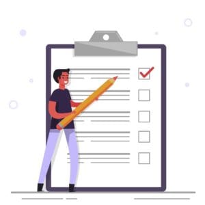 New Form I-9
