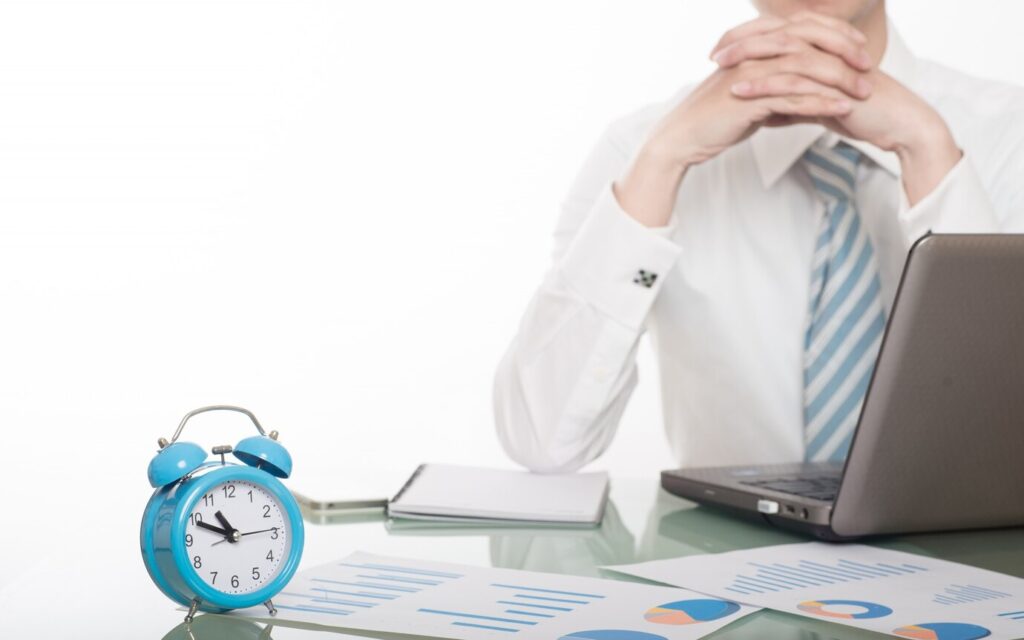 Review & implementation of new DOL overtime rules New Future Payroll