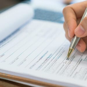New Form 1099 Reporting Requirements: 2024 Compliance Update