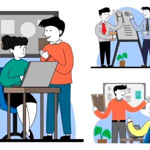 EEOC and Employer Protocols: Investigating Harassment and Discrimination Effectively