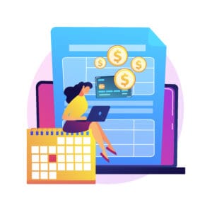 Preparing for Year End 2024 and Year Beginning 2025