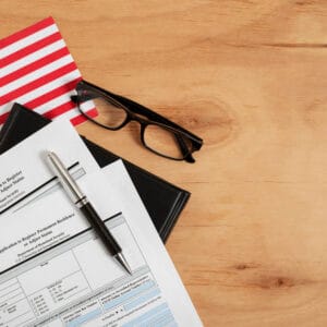 I-9 Audits: Strengthening Your Immigration Compliance Strategies in 2025