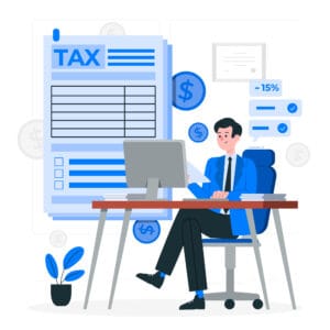 2025 Payroll Tax Compliance: Multi State Challenges